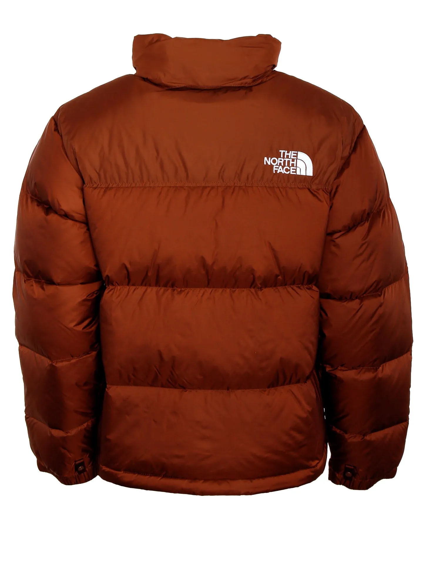 1996 Retro Nuptse Pufferjacket