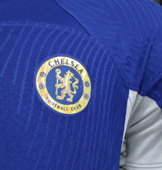 23/24 Chelsea Home Kit (Player Version)