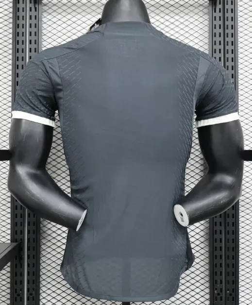 23/24 Juventus Third Kit (Player Version)