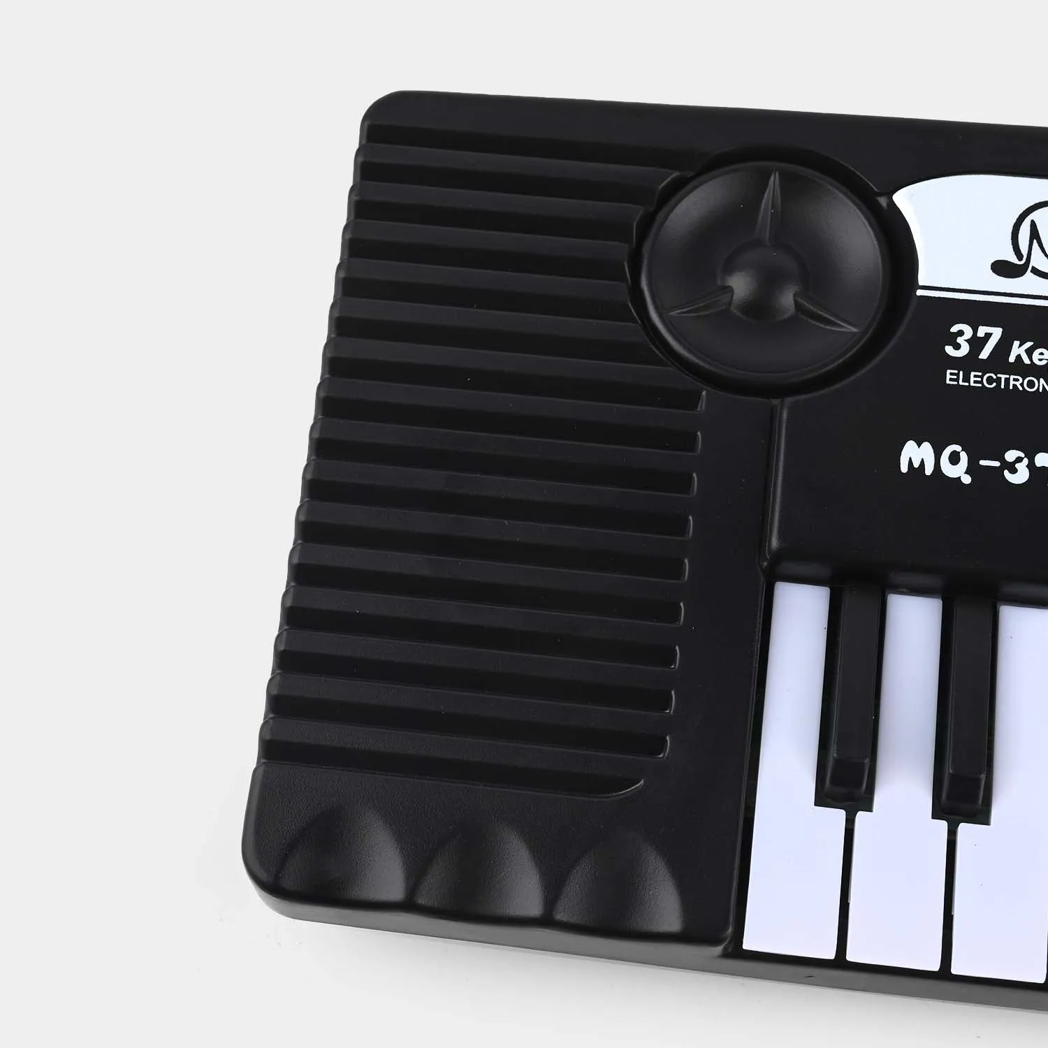 37 Keys Electronic Piano For Kids