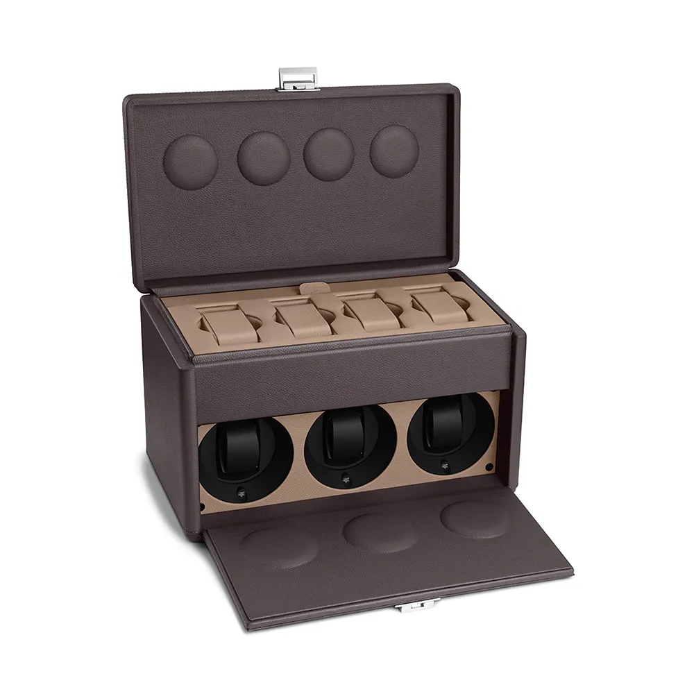 7RT Bicolour Watch Winder