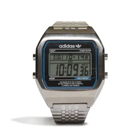 Adidas GA8823 - Advanced Digital SST Two Watch