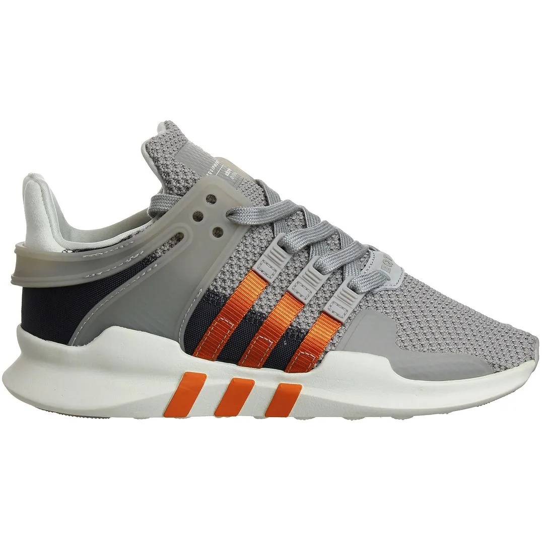 Adidas Equipment Support Advance Womens Grey Trainers