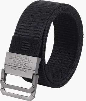 Aero Tactical Belt