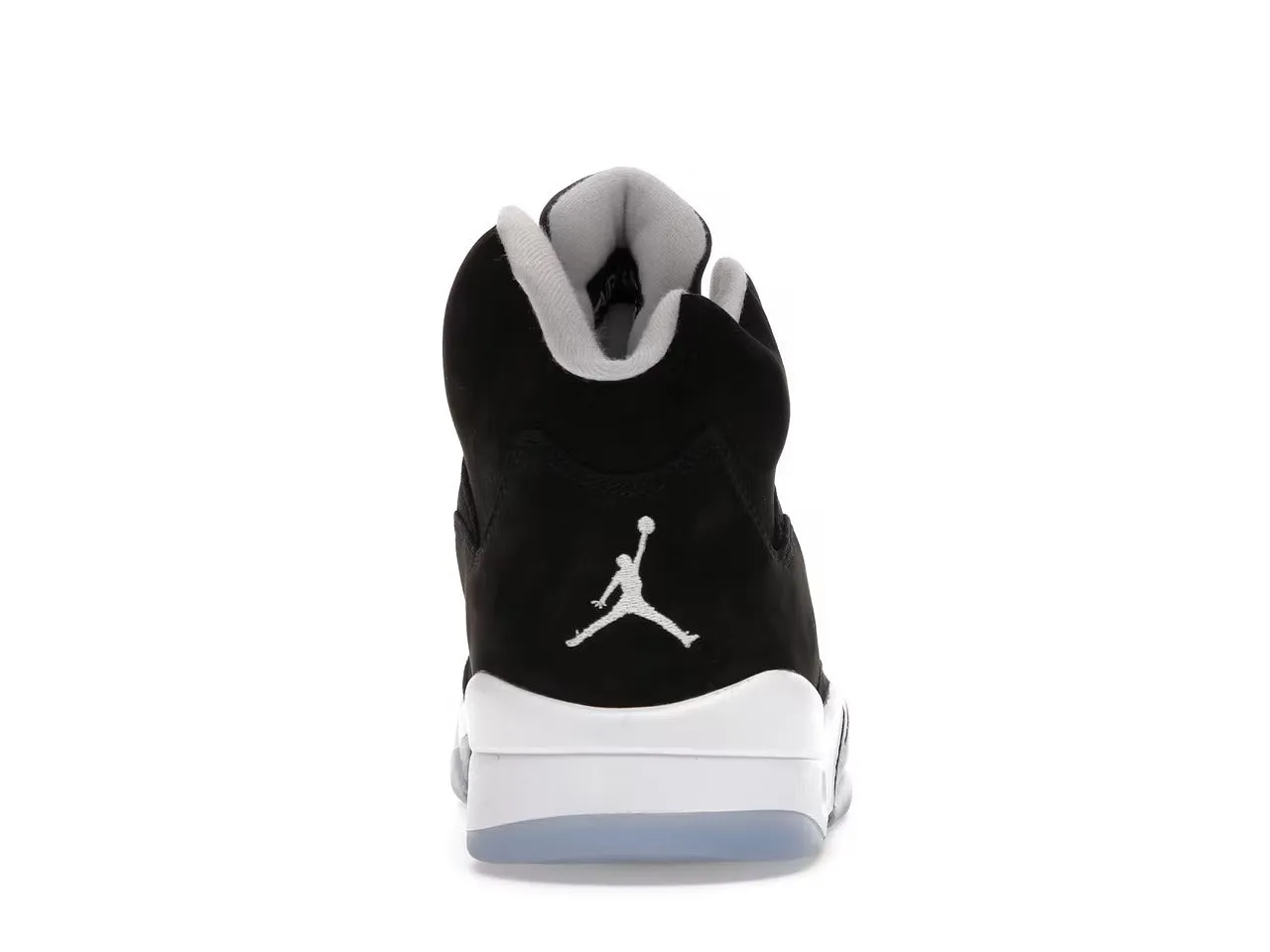 Air Jordan Retro 5 "Moonlight"