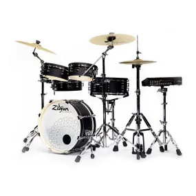 ALCHEM-E Bronze EX Electronic Drum Kit