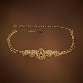 Antique Belt 169787