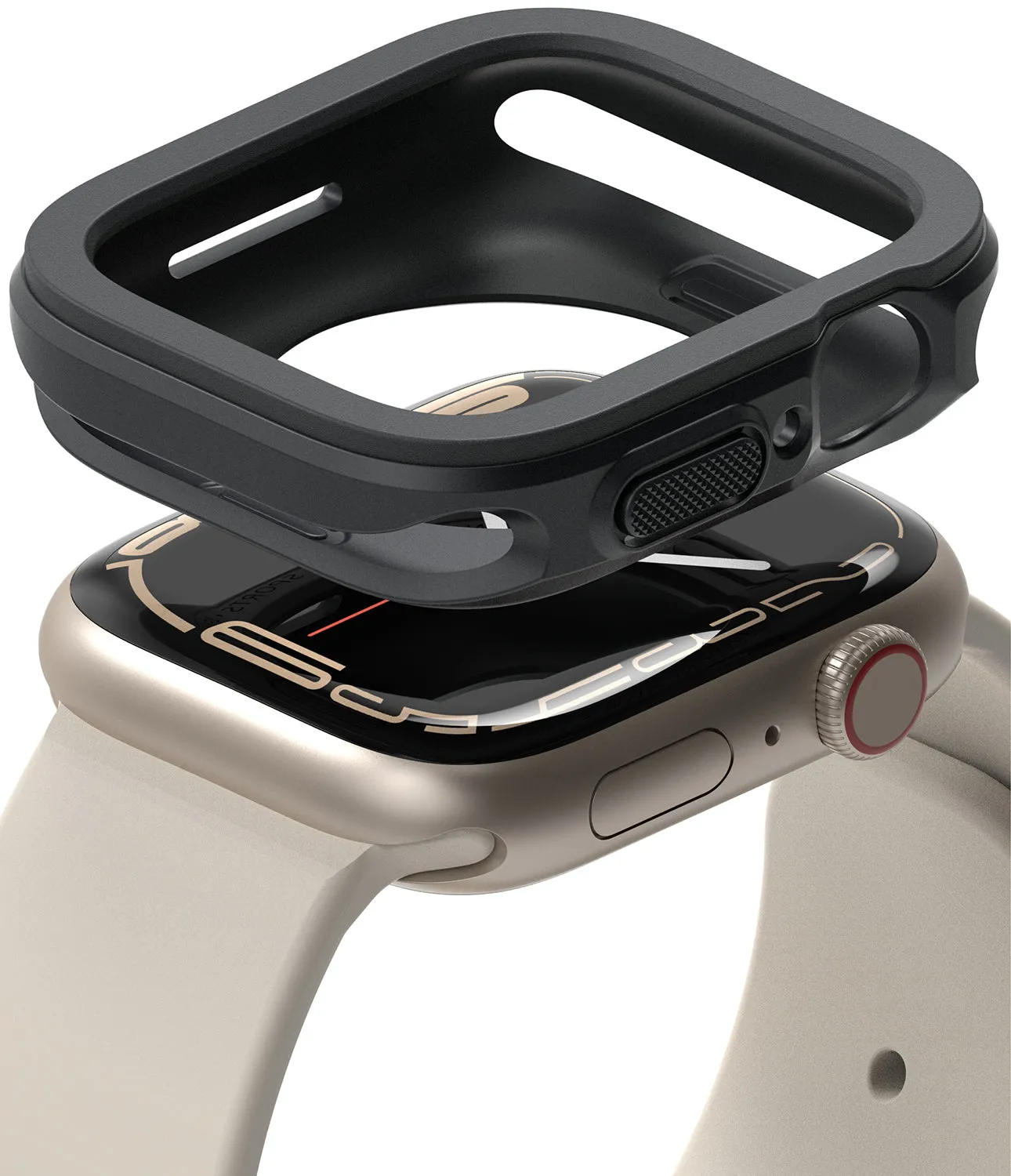 Apple Watch Series (41mm / 40mm) Case | Air Sports