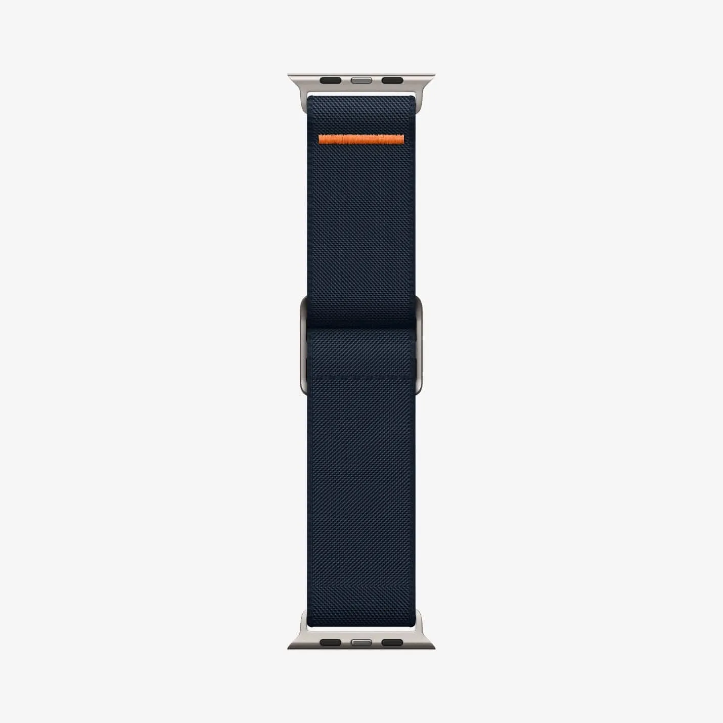 Apple Watch Series - Lite Fit Ultra