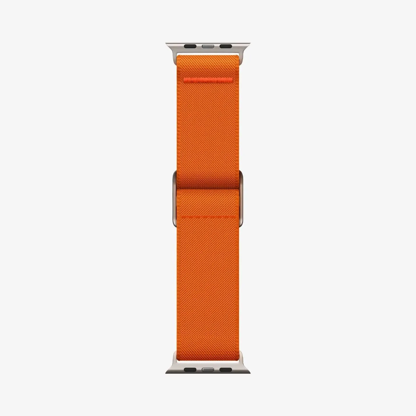 Apple Watch Series - Lite Fit Ultra