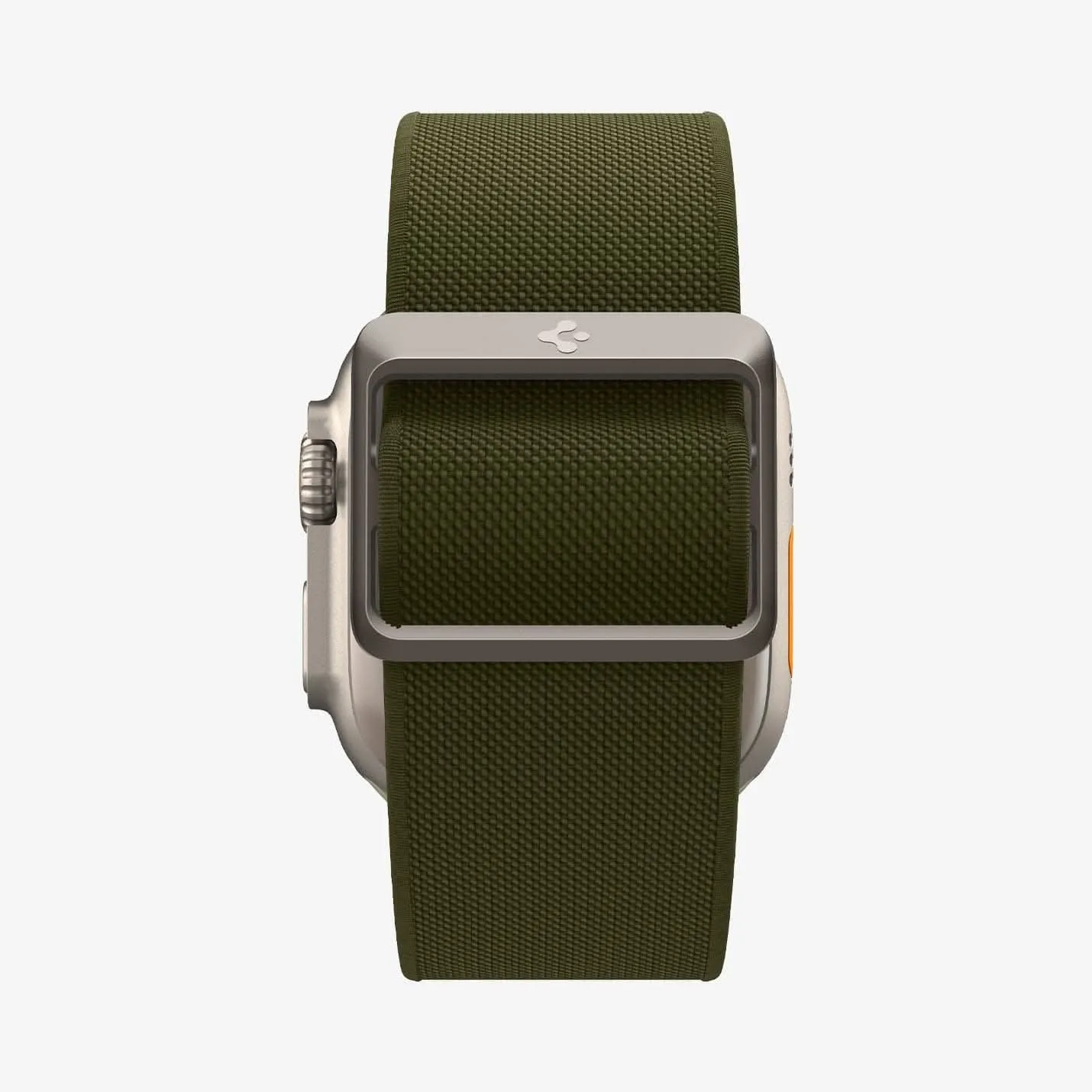 Apple Watch Series - Lite Fit Ultra