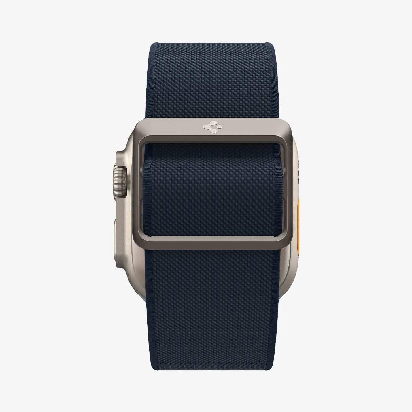 Apple Watch Series - Lite Fit Ultra