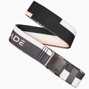 Arcade Sierra Stretch Belt