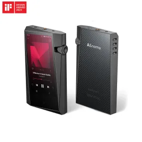 Astell&Kern SR35 Digital Audio Player