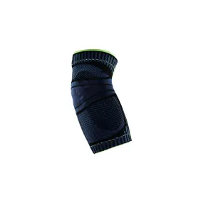 BAUERFEIND SPORTS ELBOW SUPPORT