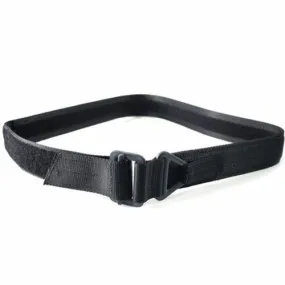 BLACKHAWK! Instructor's Gun Belt