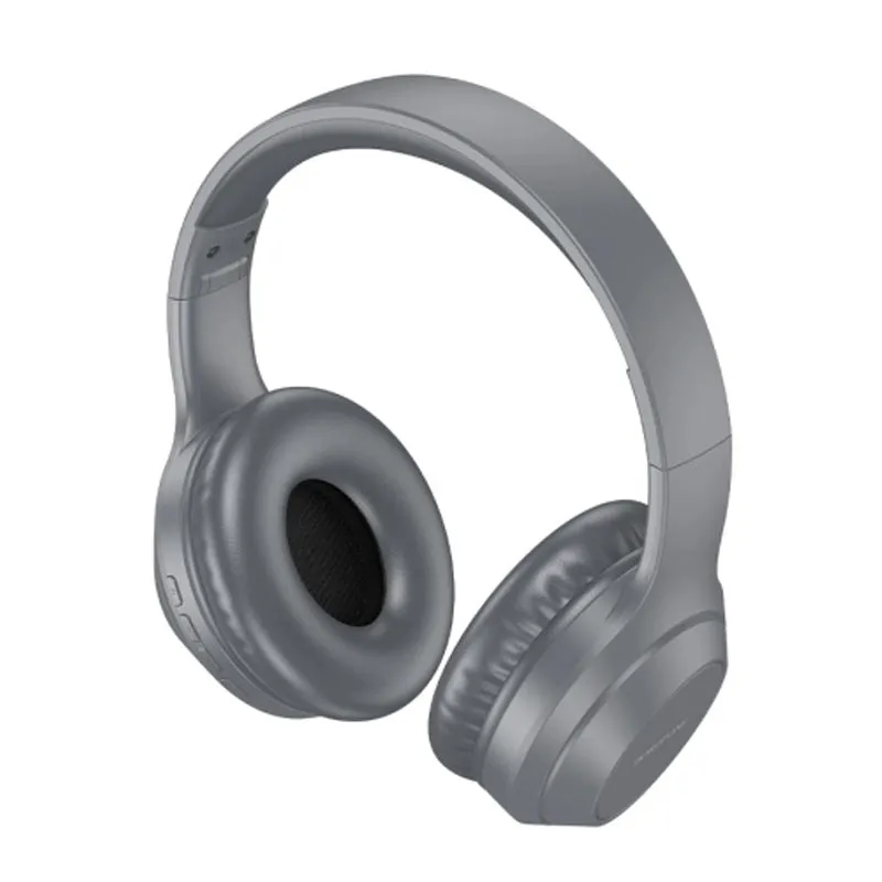 BOROFONE BO20 Player wireless headphones (Grey)