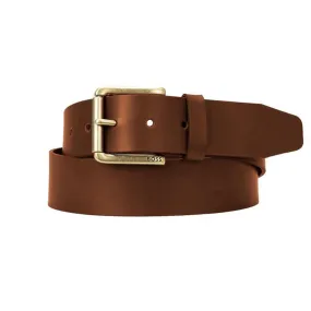 BOSS Joris Golf Belt