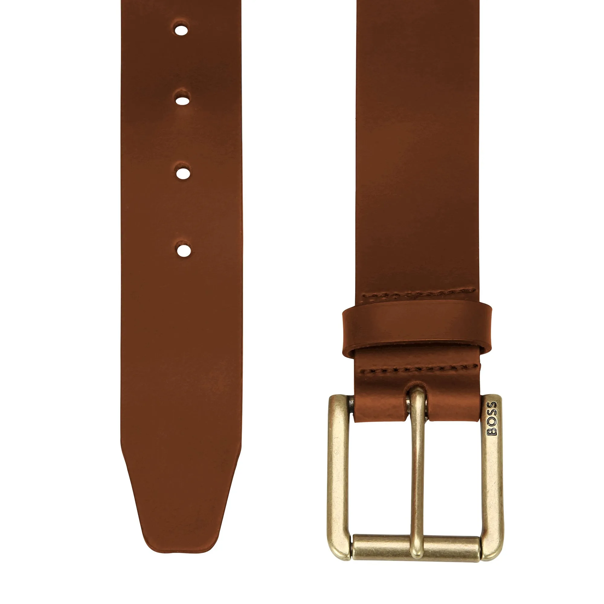 BOSS Joris Golf Belt