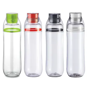 BPA Free Sports Water Bottle