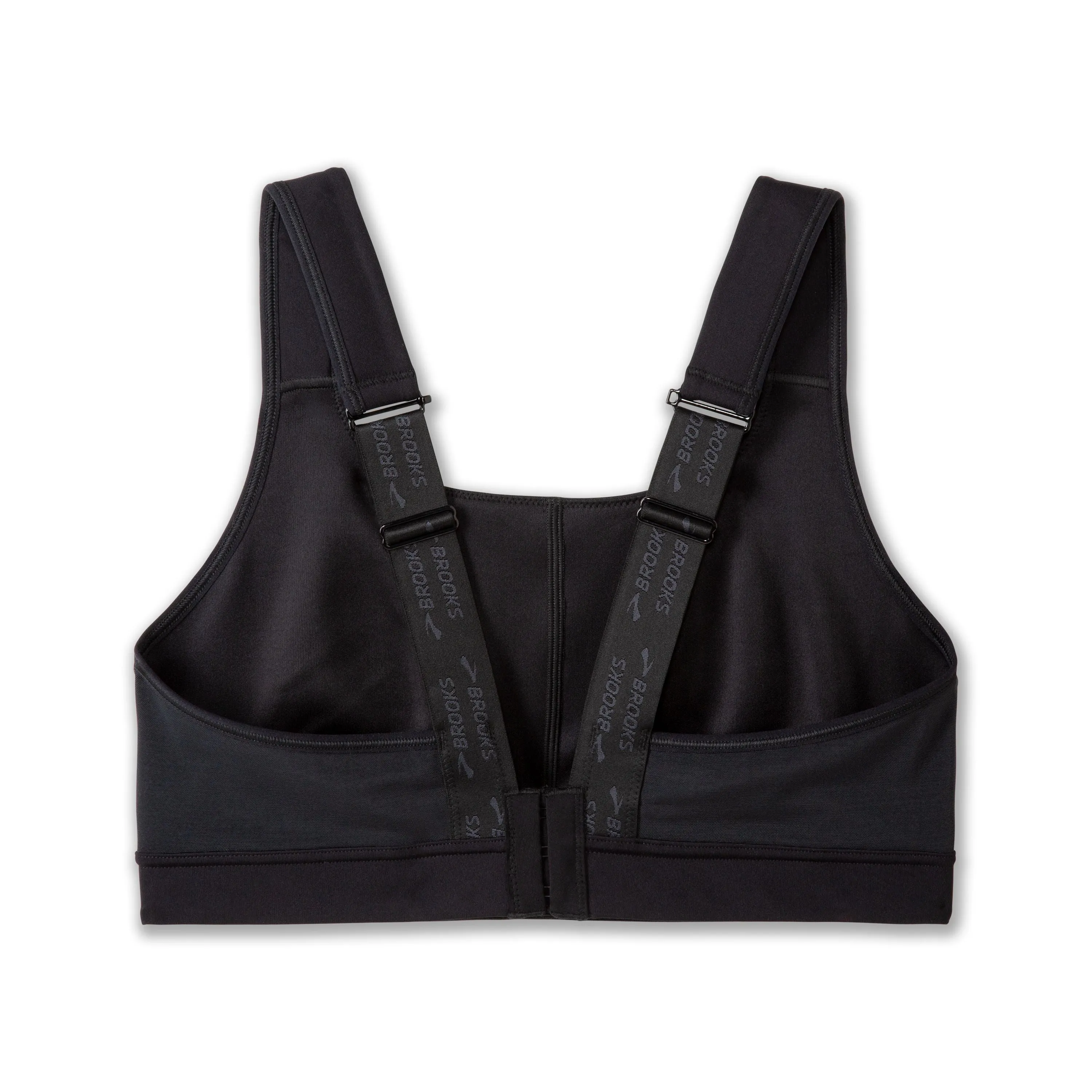 Brooks Convertible 2.0 Sports Bra