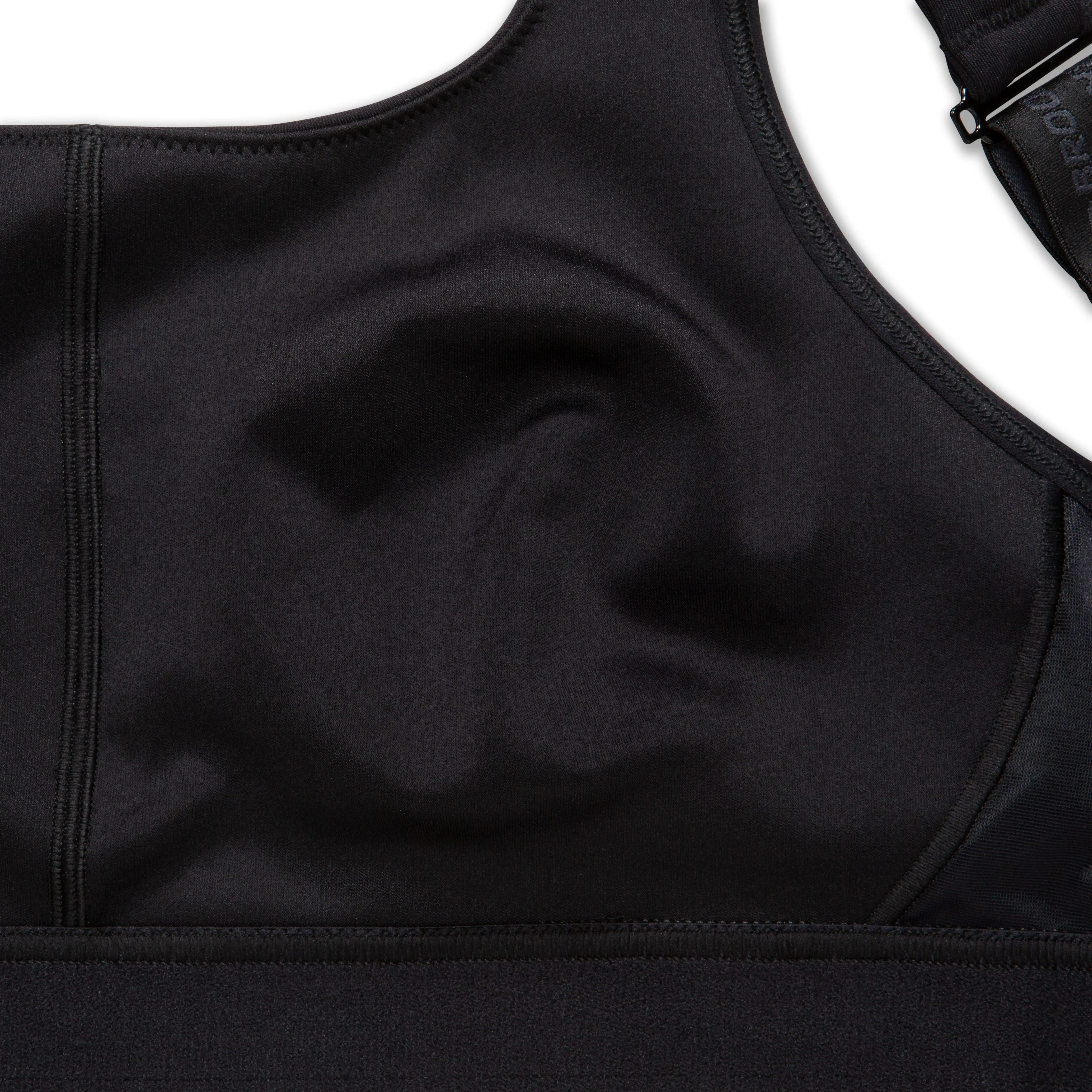 Brooks Convertible 2.0 Sports Bra