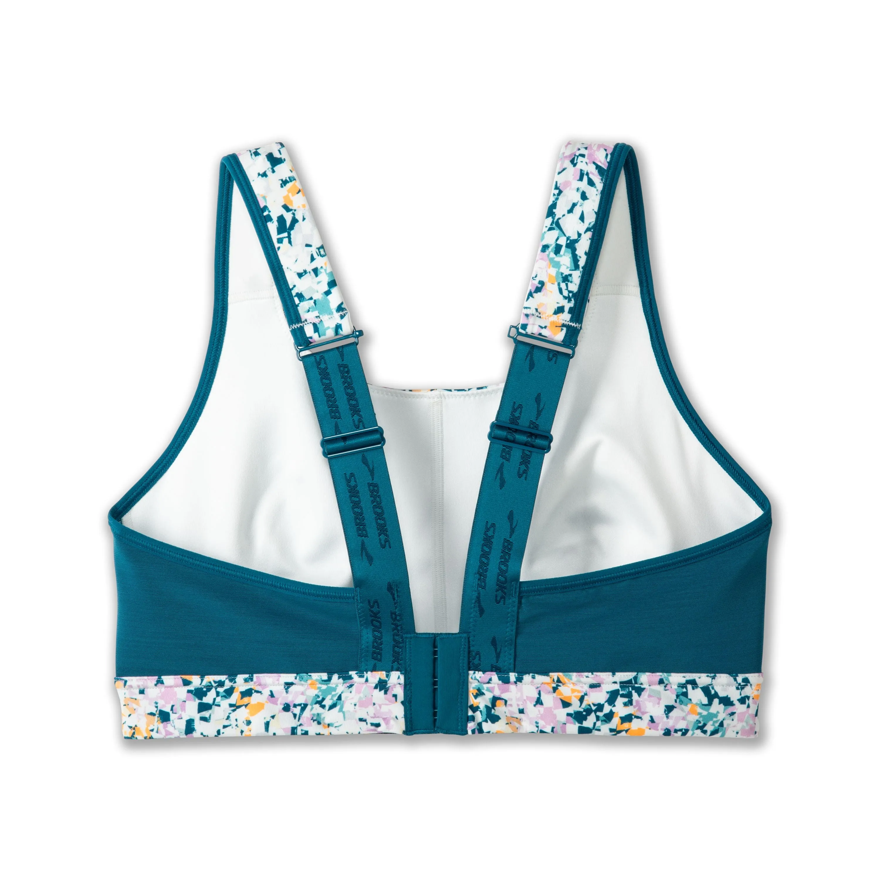 Brooks Convertible 2.0 Sports Bra