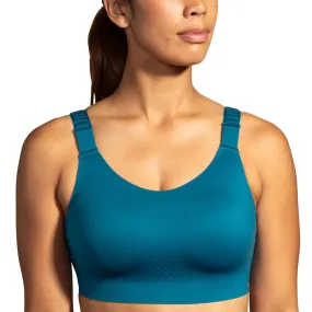 Brooks Scoopback 2.0 Sports Bra