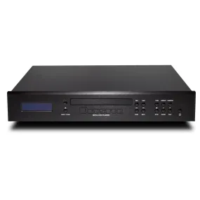 Bryston BCD-3 CD Player