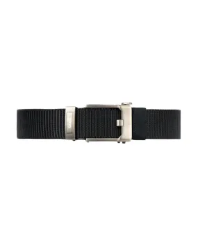 Buckle Belt