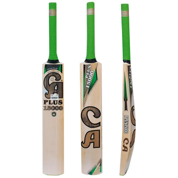 CA Sports PLUS 15000 SH BAT