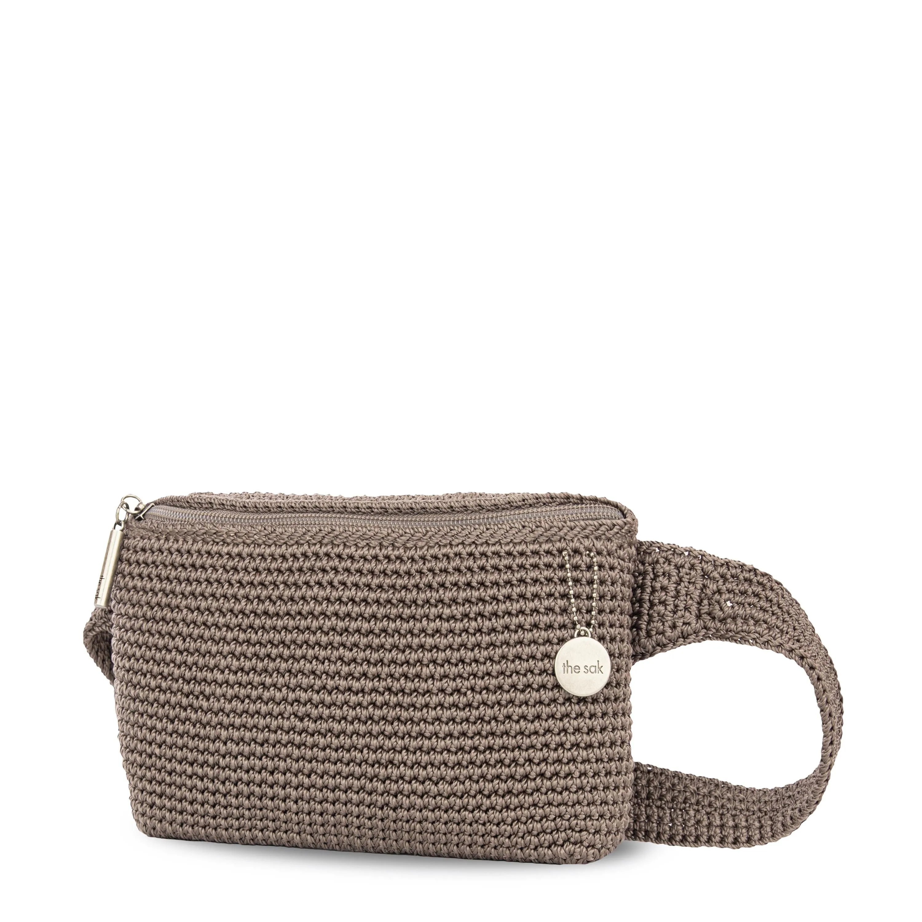 Caraway Small Belt Bag