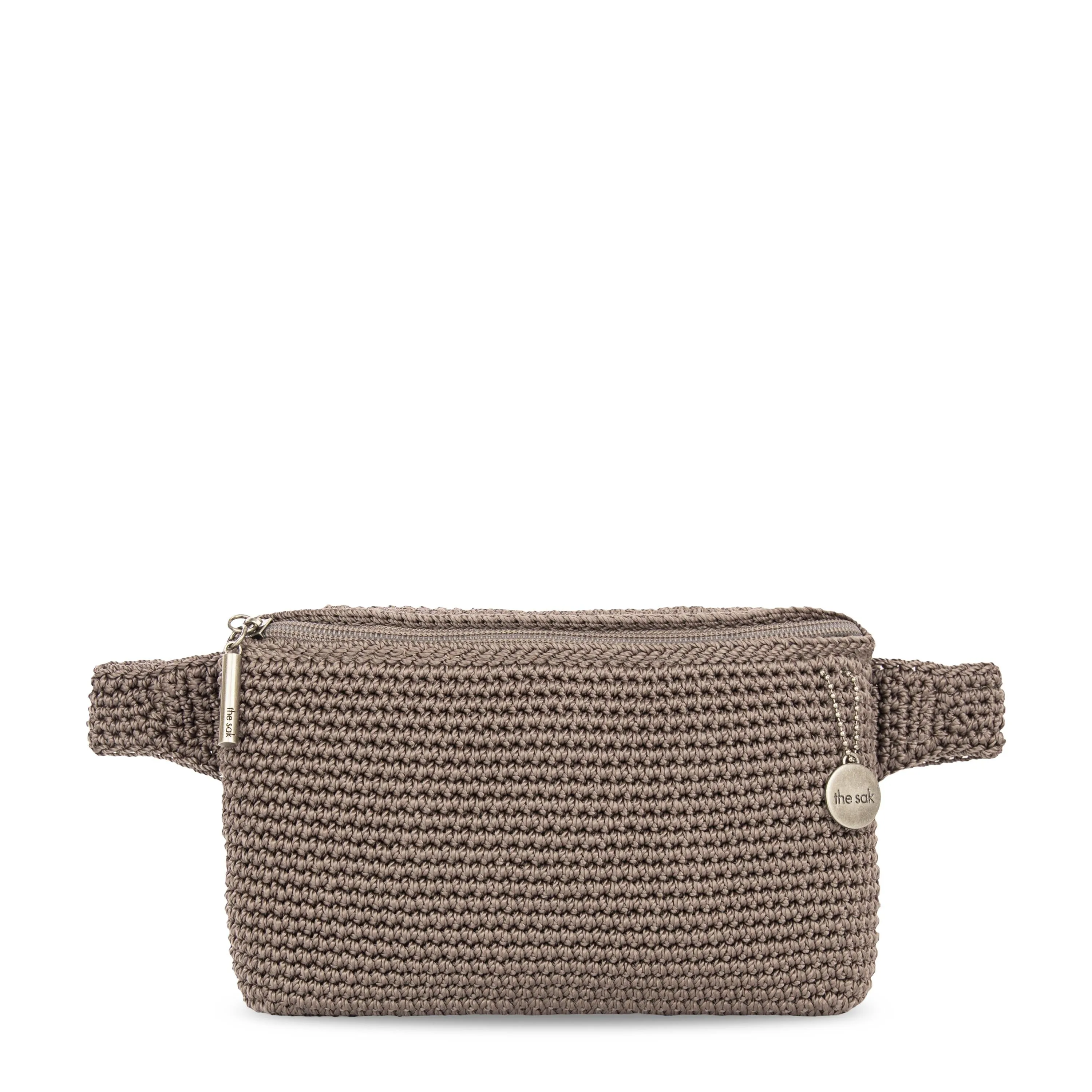 Caraway Small Belt Bag