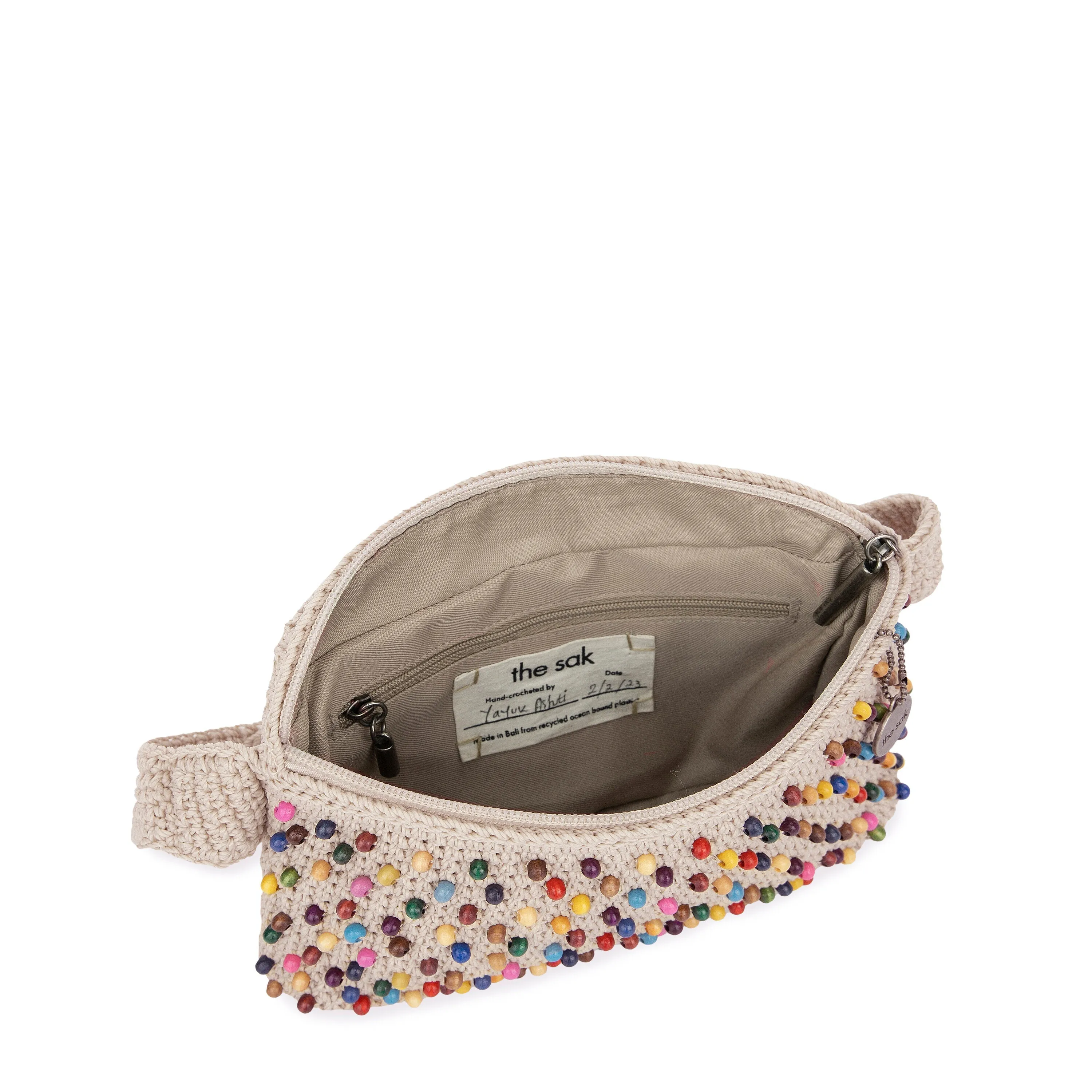 Caraway Small Belt Bag