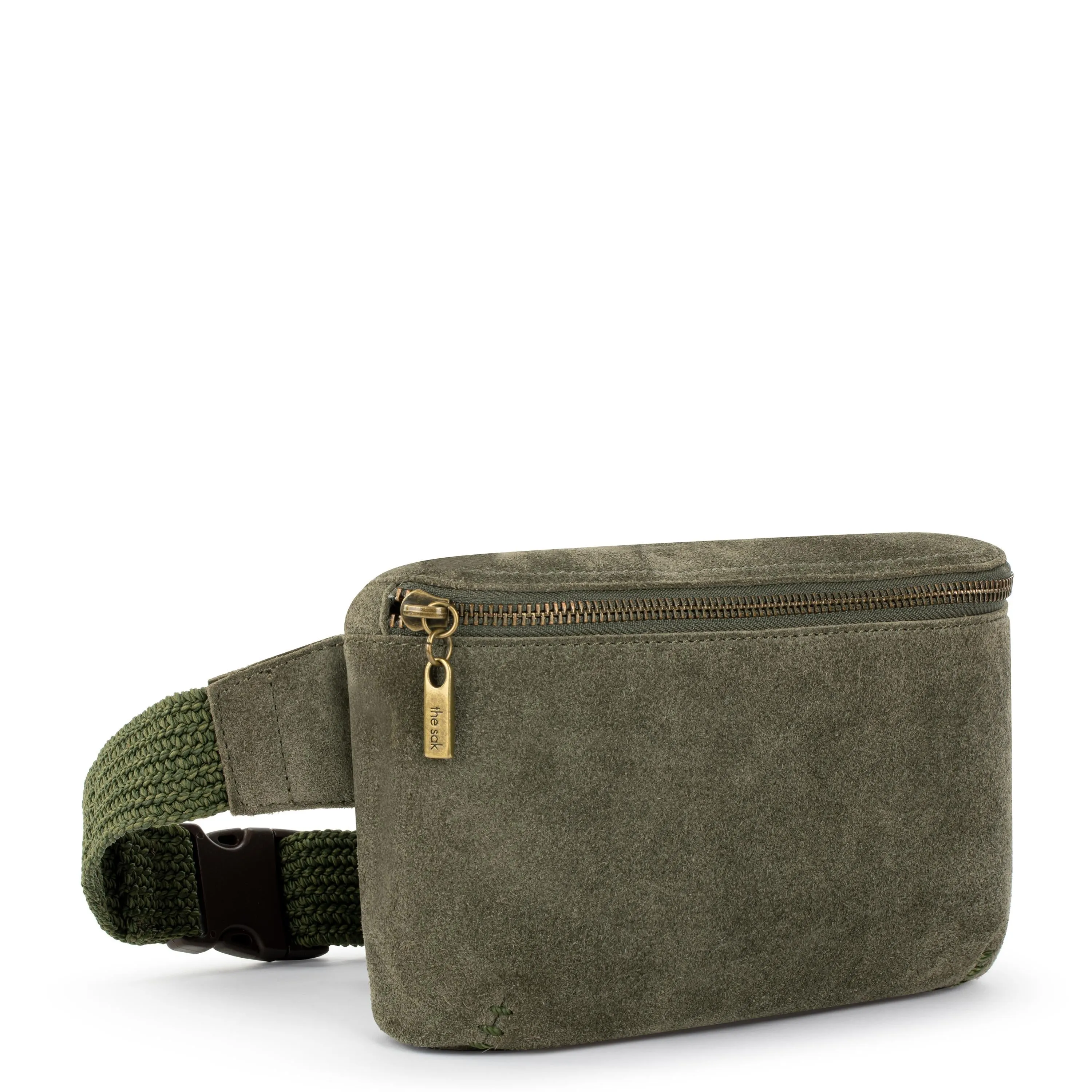 Caraway Small Belt Bag