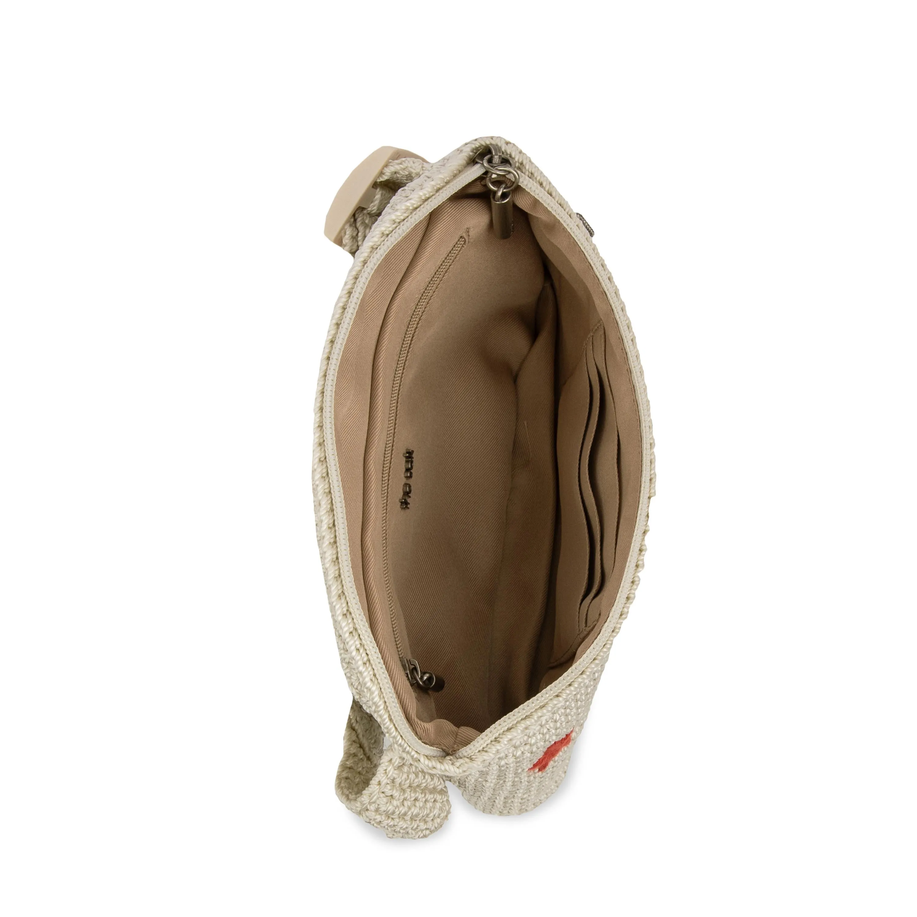 Caraway Small Belt Bag