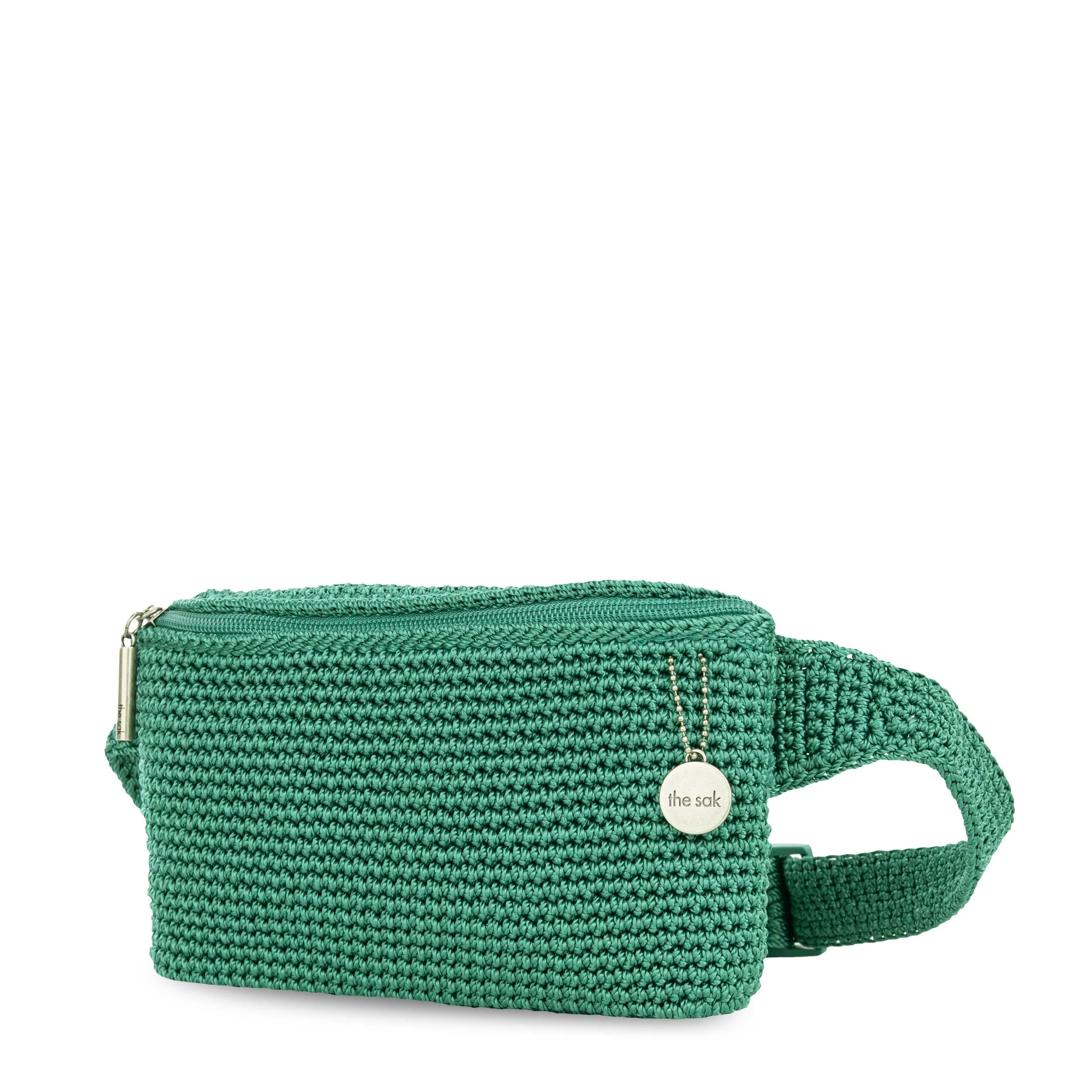 Caraway Small Belt Bag