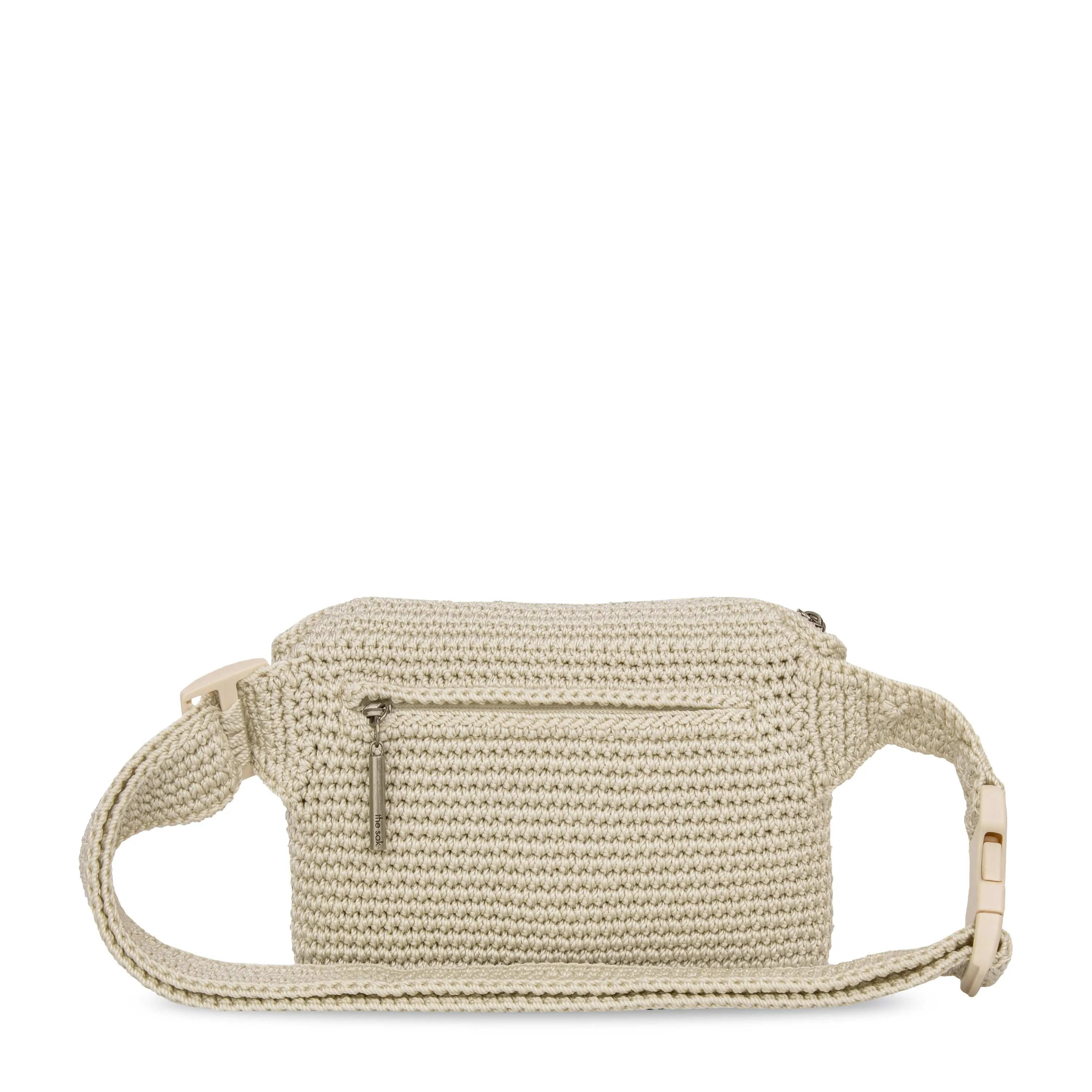 Caraway Small Belt Bag