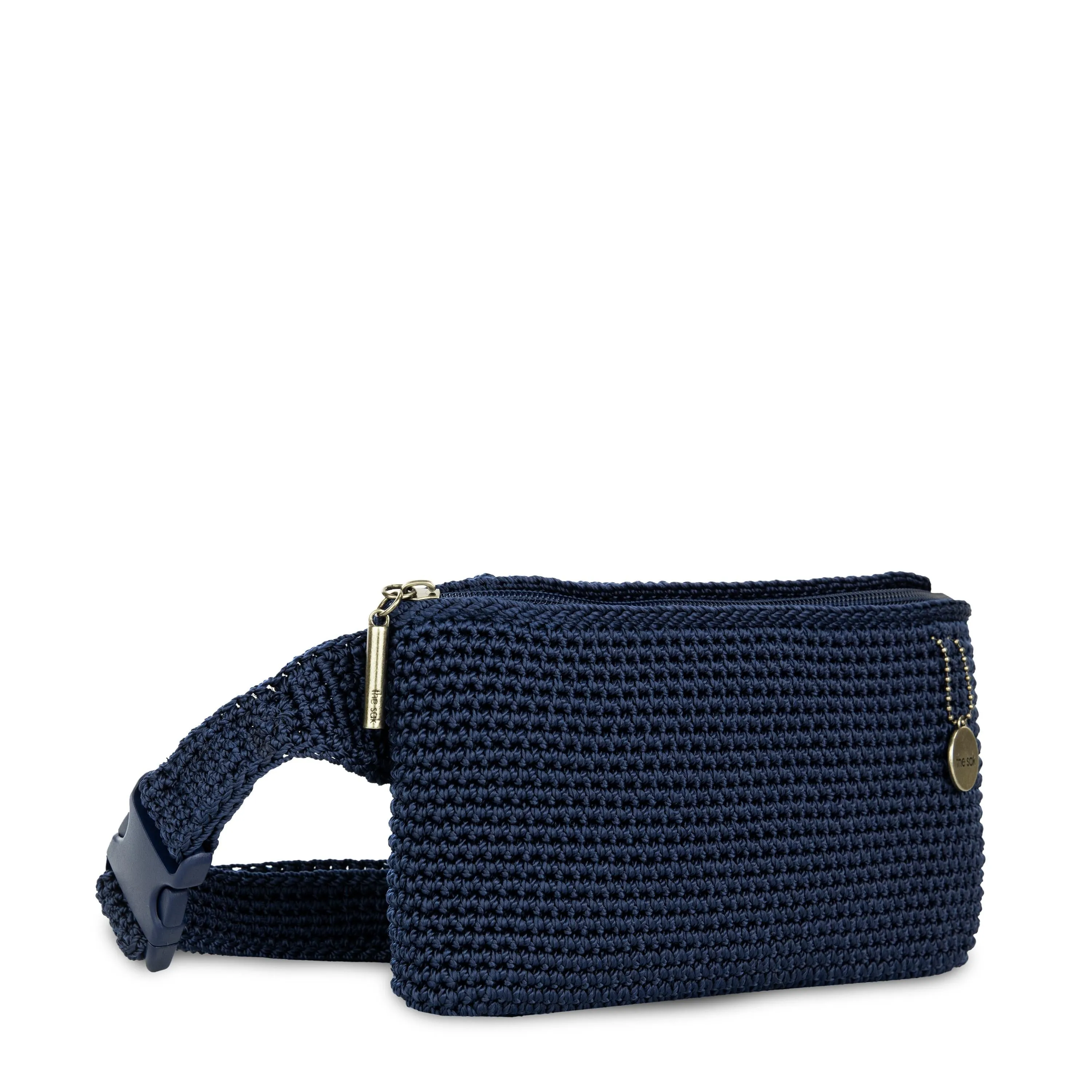 Caraway Small Belt Bag