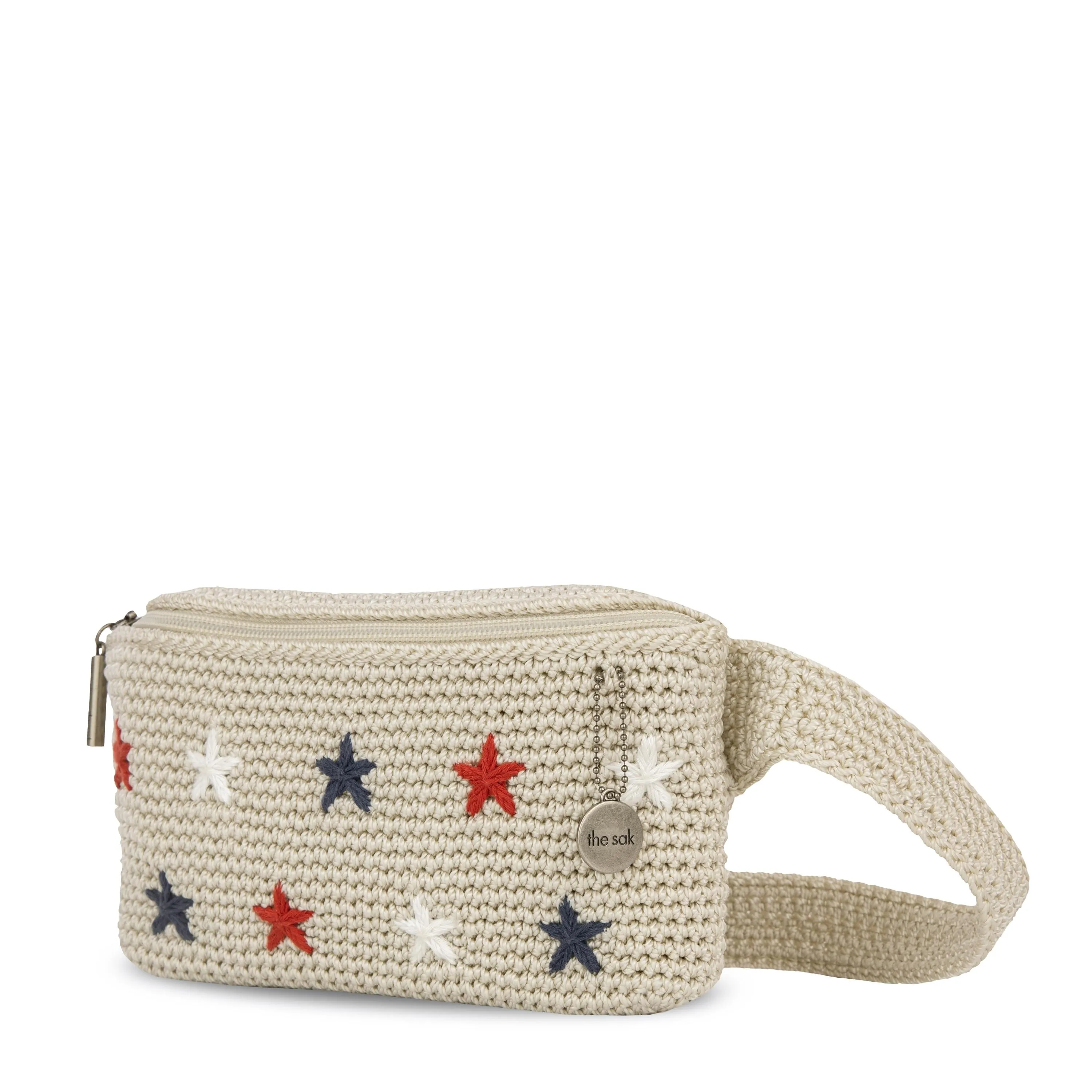 Caraway Small Belt Bag