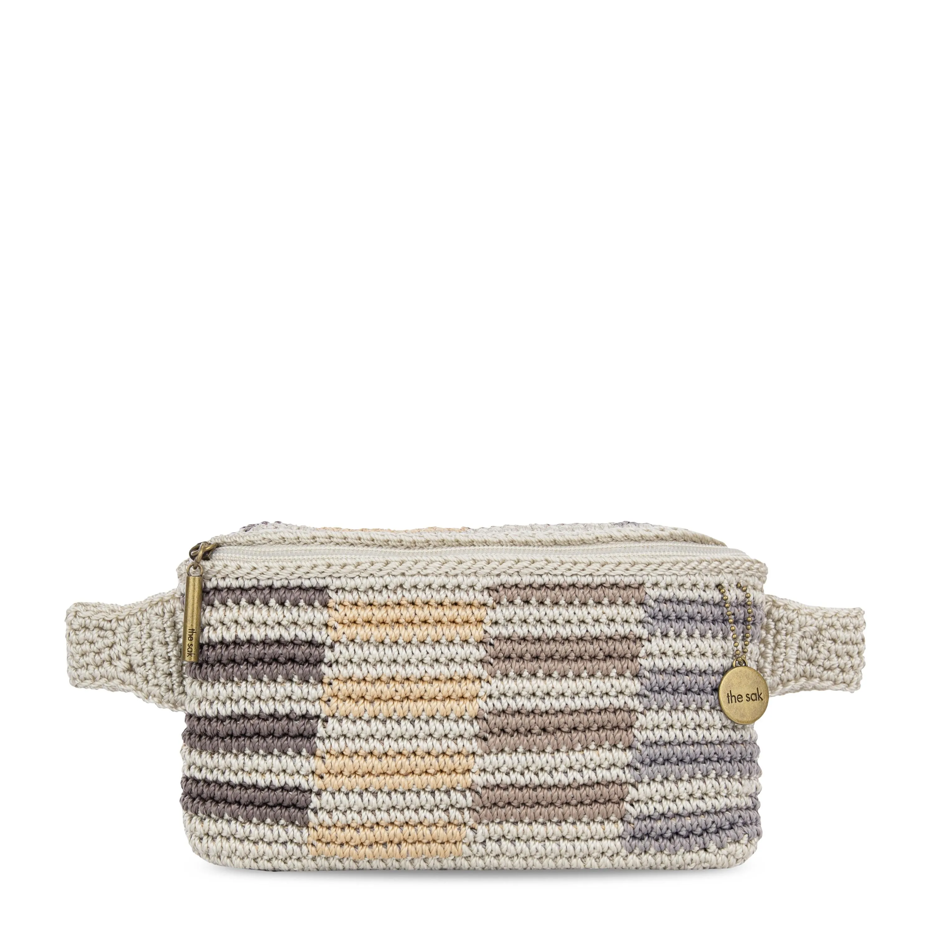 Caraway Small Belt Bag