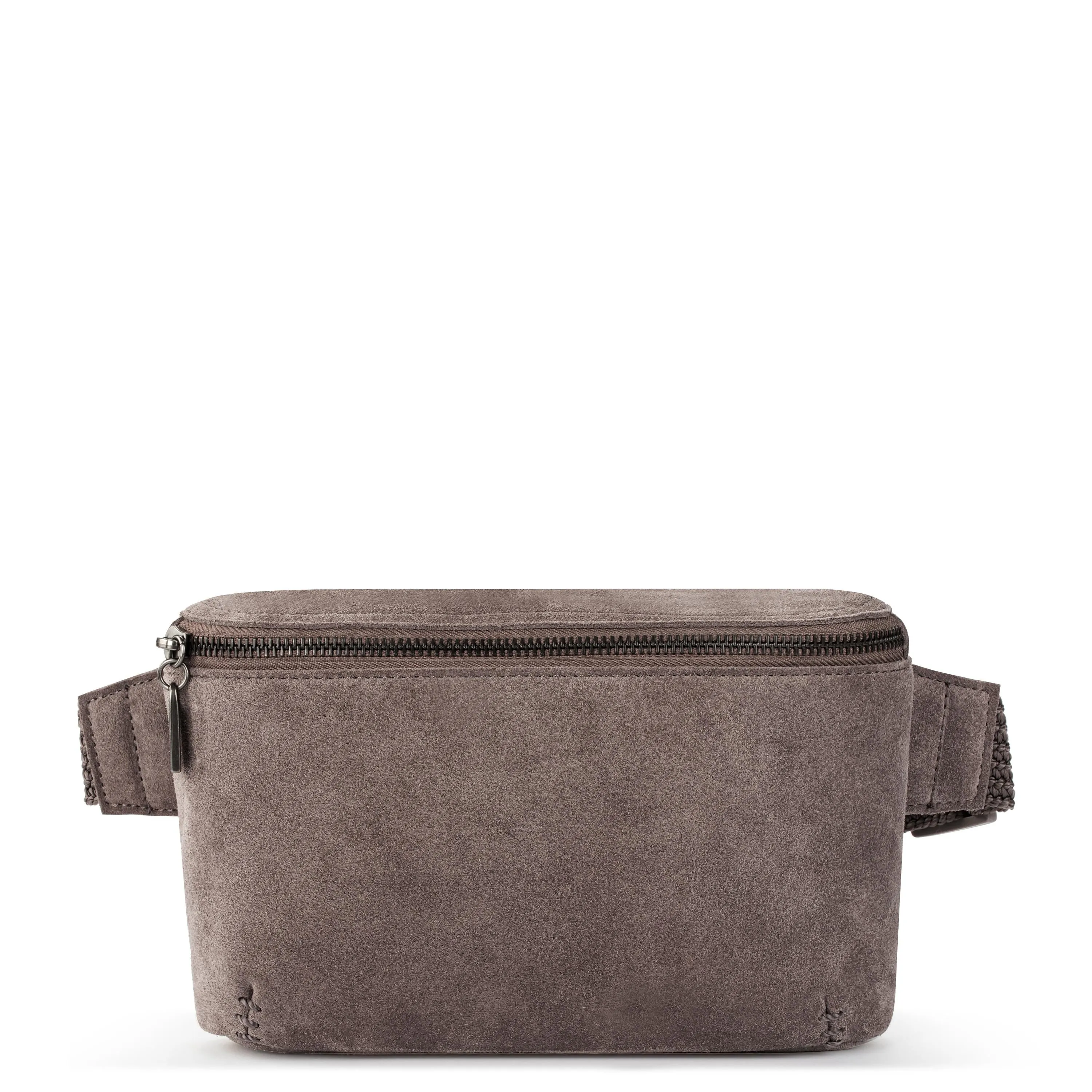 Caraway Small Belt Bag