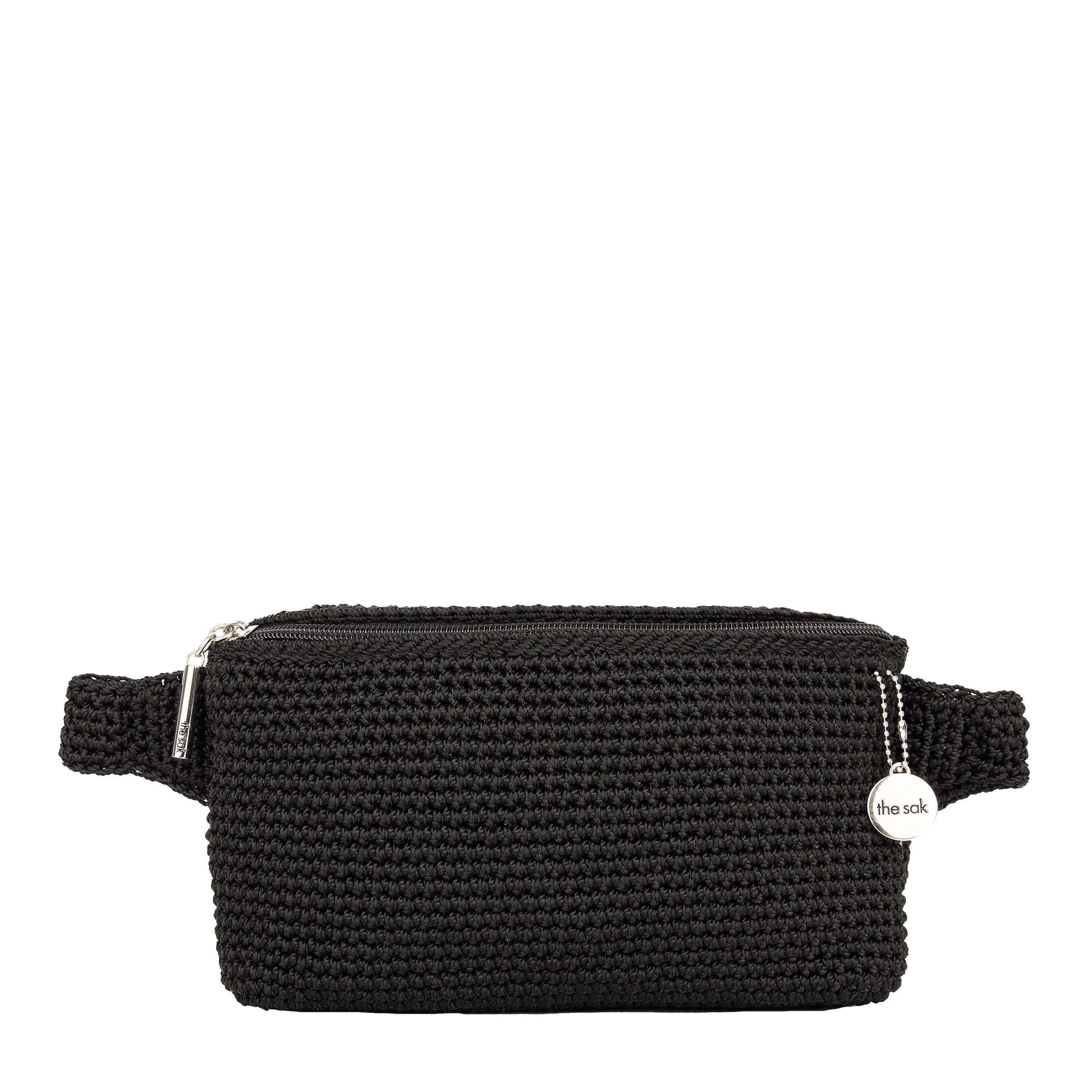 Caraway Small Belt Bag