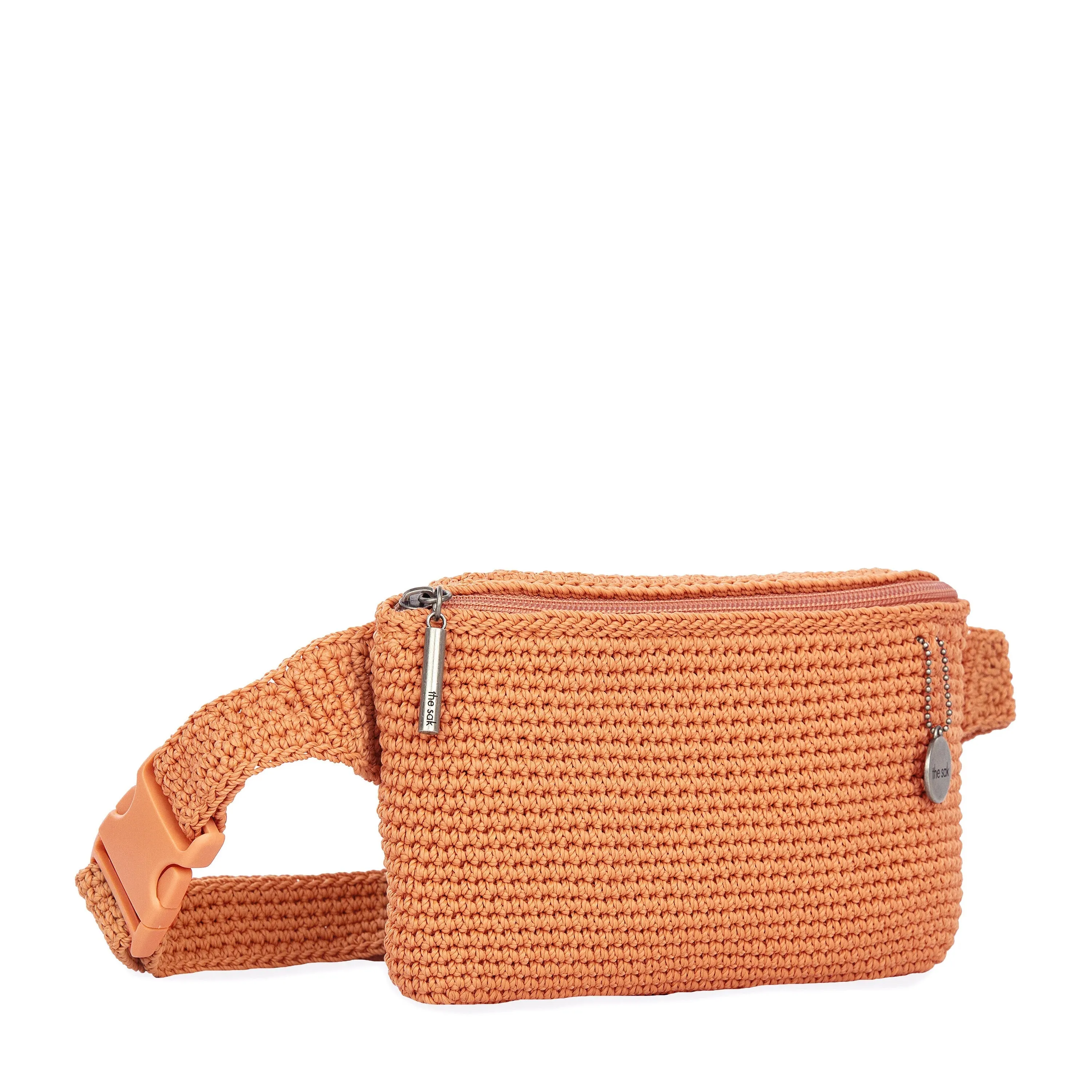 Caraway Small Belt Bag