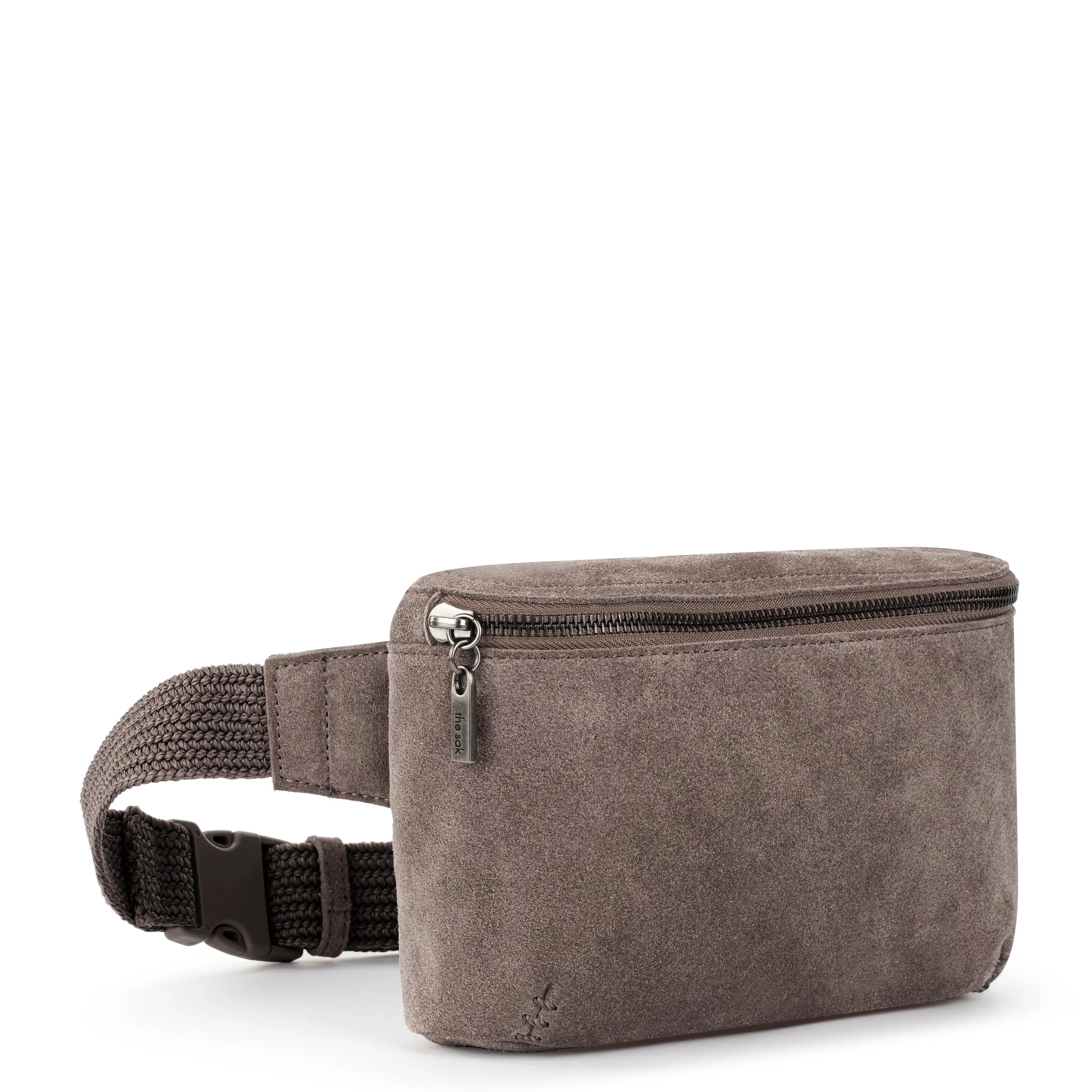 Caraway Small Belt Bag