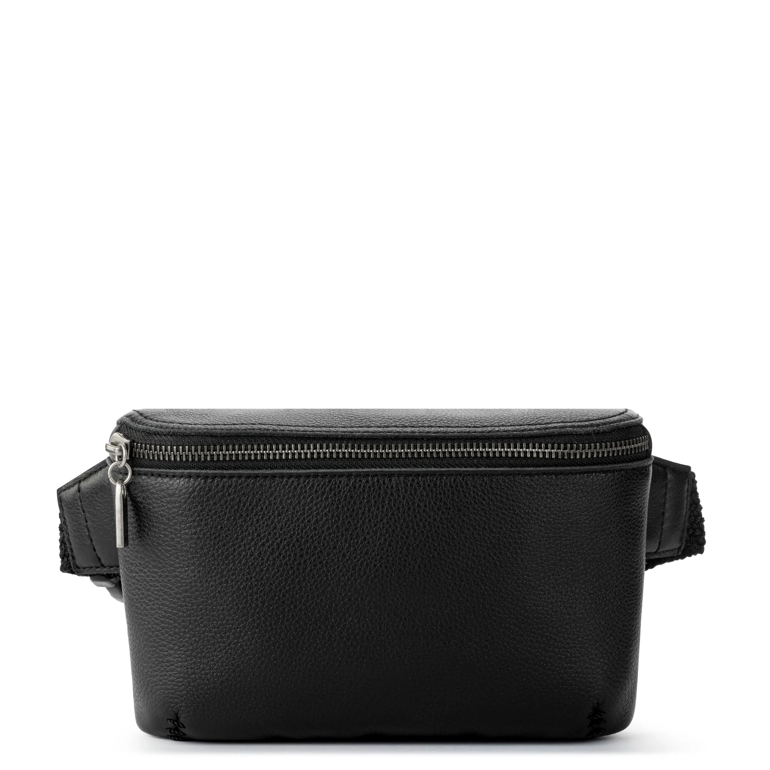 Caraway Small Belt Bag