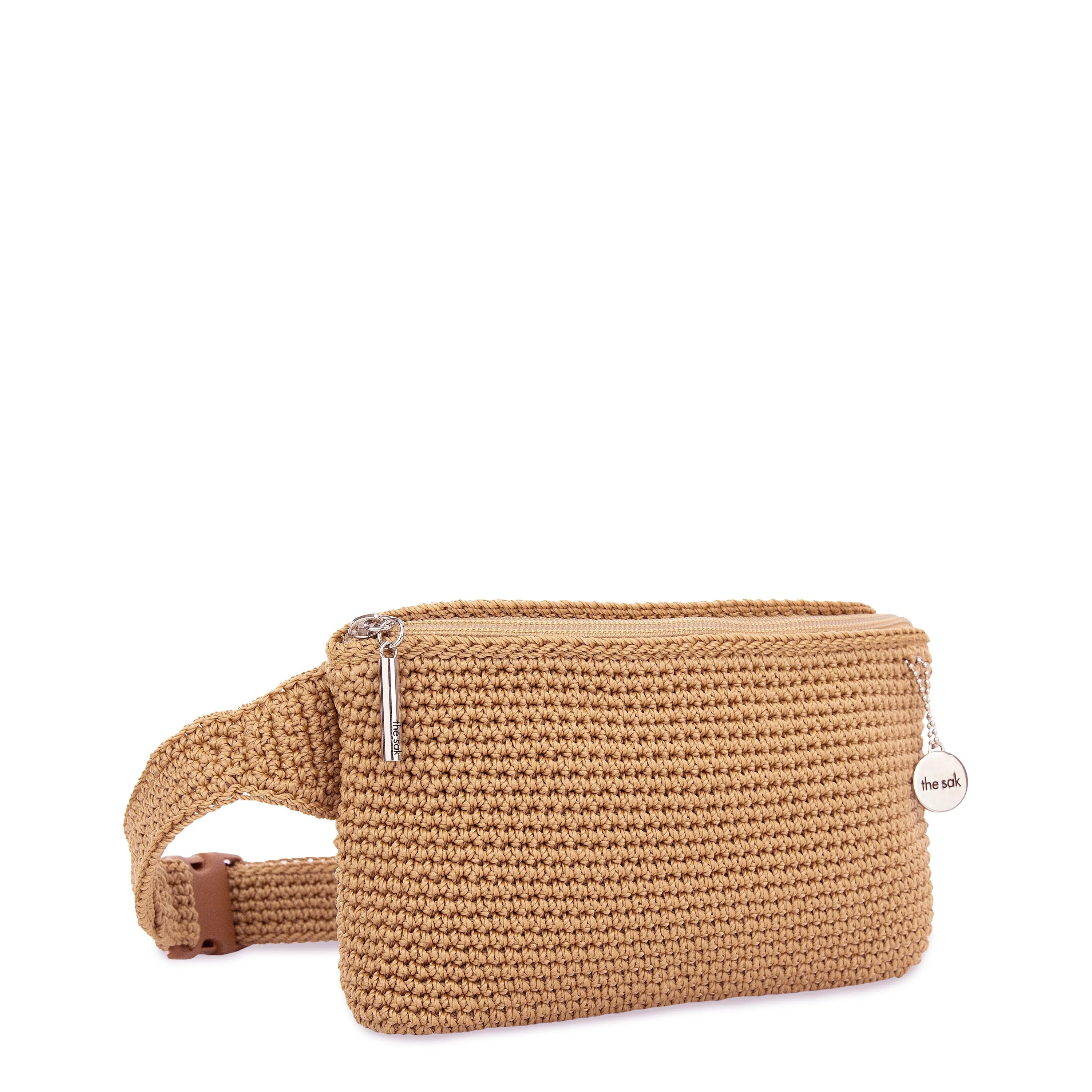 Caraway Small Belt Bag