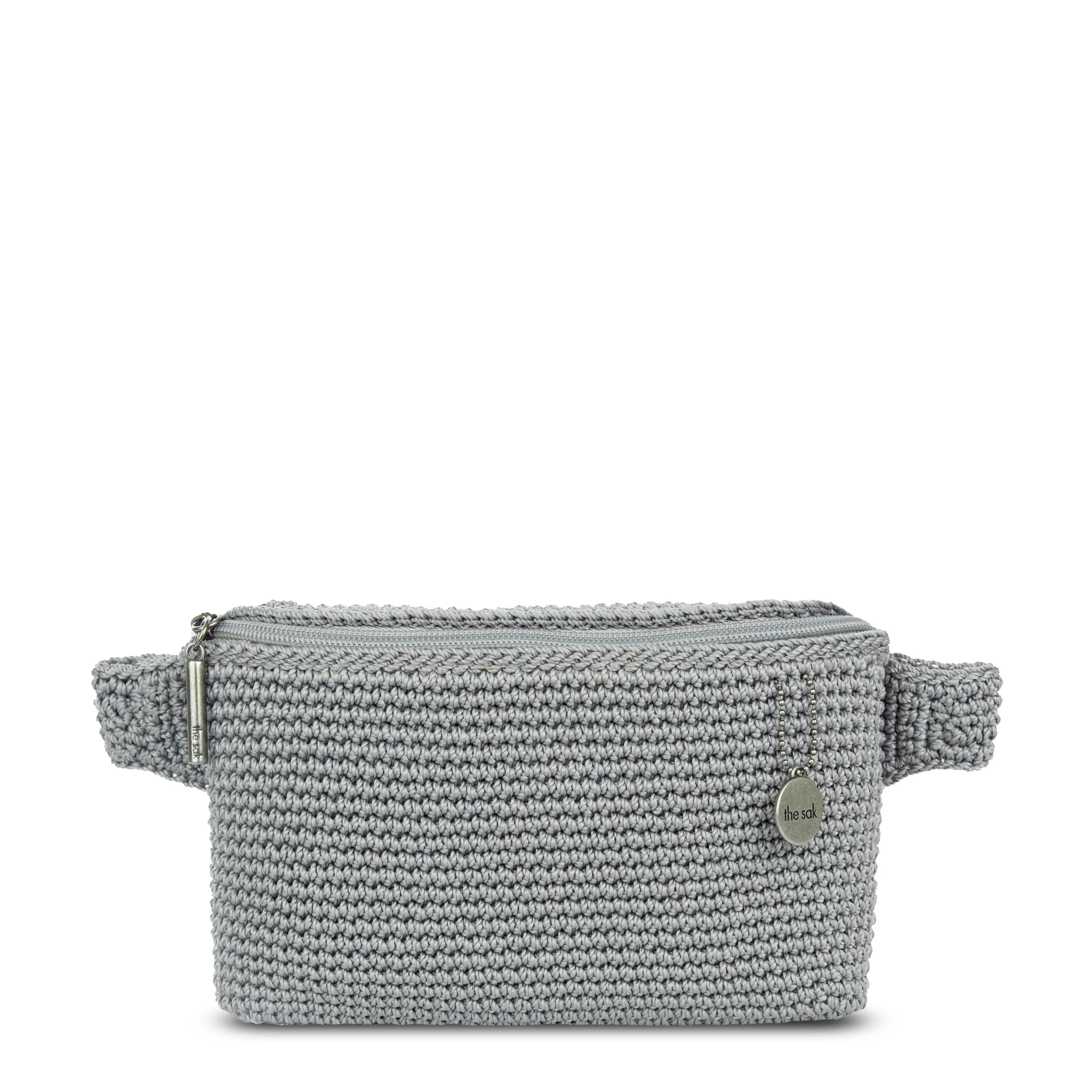 Caraway Small Belt Bag