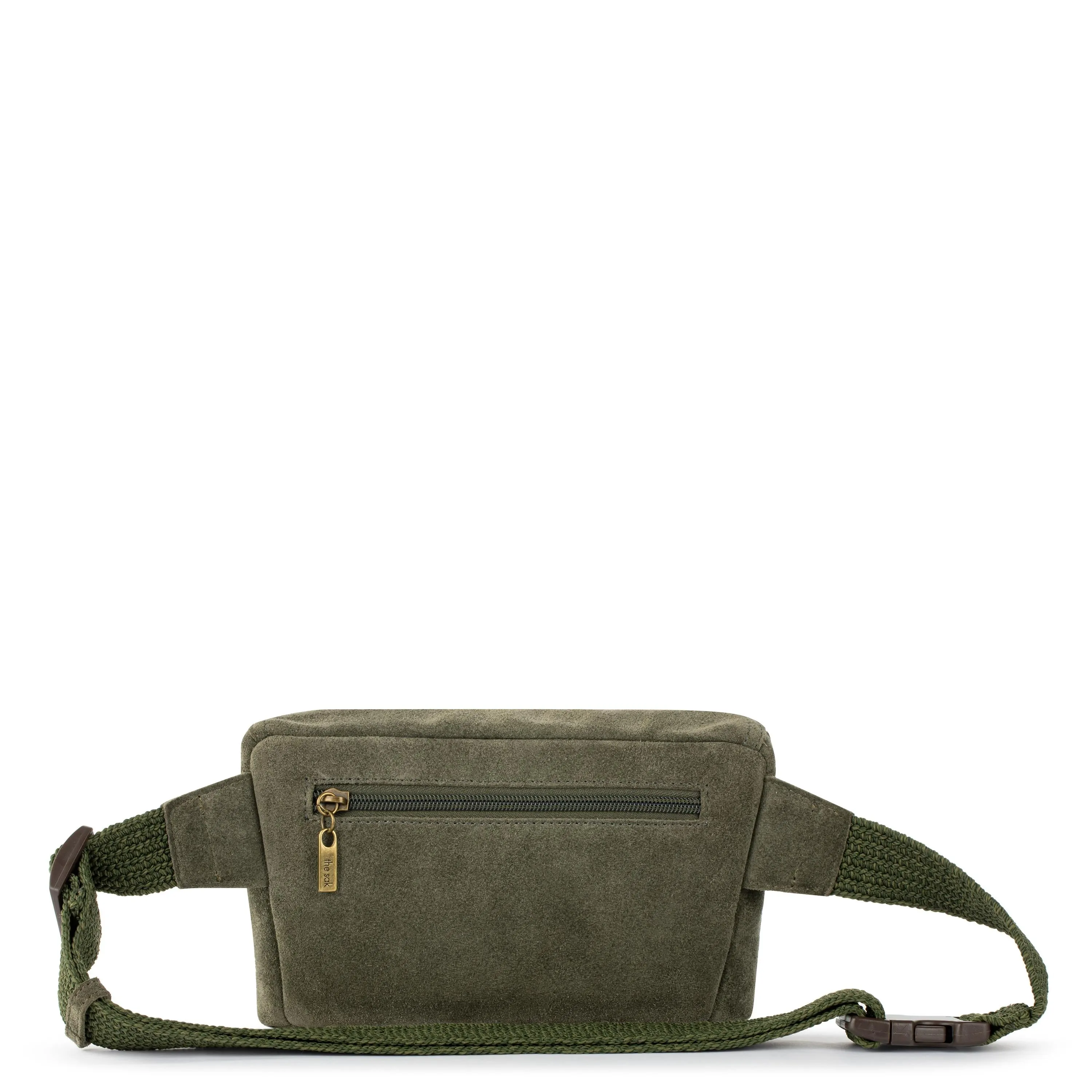 Caraway Small Belt Bag