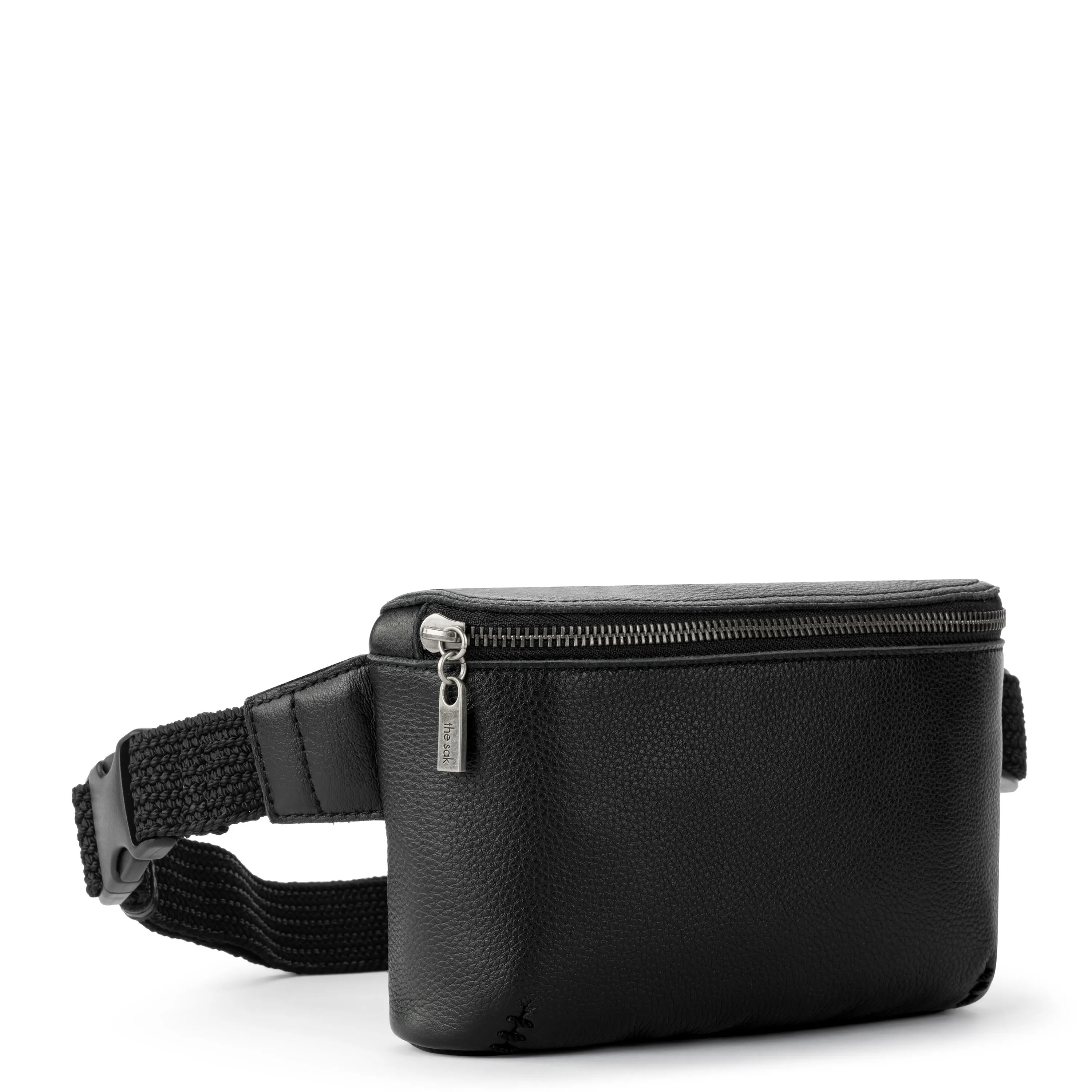 Caraway Small Belt Bag